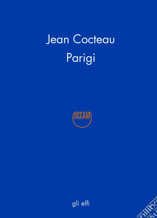 Parigi