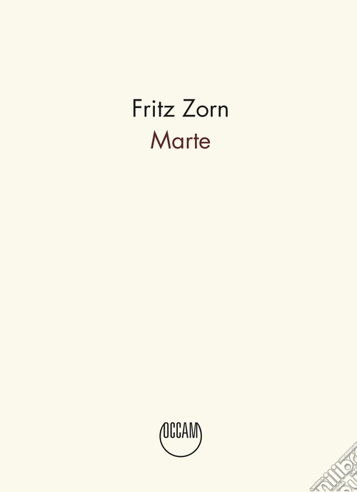 Marte