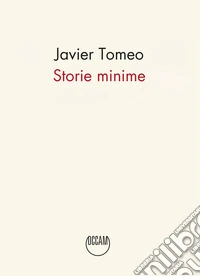 Storie minime