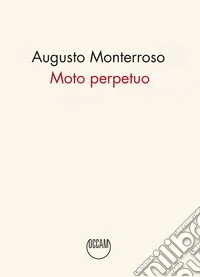 Moto perpetuo