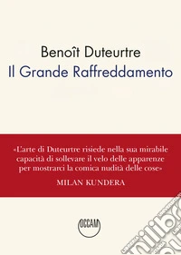 Il grande raffreddamento