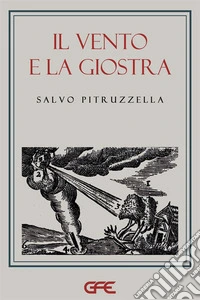 Il vento e la giostra