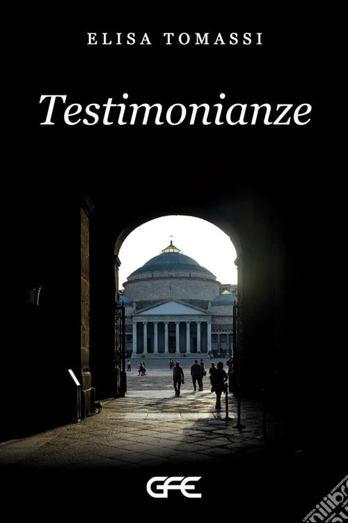 Testimonianze. Ediz. integrale
