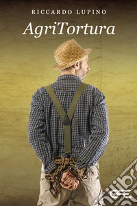 AgriTortura libro