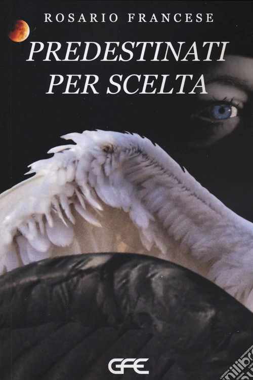Predestinati per scelta