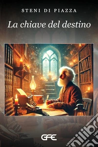 La chiave del destino libro