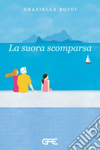 La suora scomparsa libro