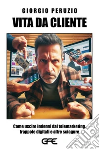 Vita da cliente