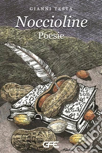 Noccioline