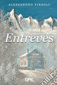 Entreves libro