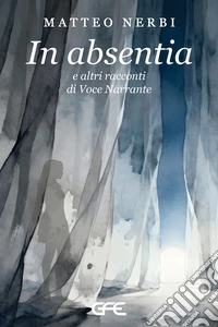 In absentia