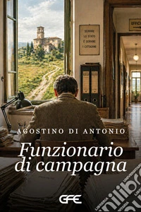 Funzionario di campagna