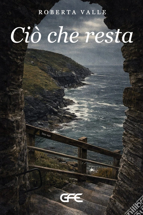 Ciò che resta