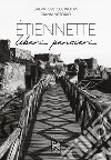 Ètiennette libro