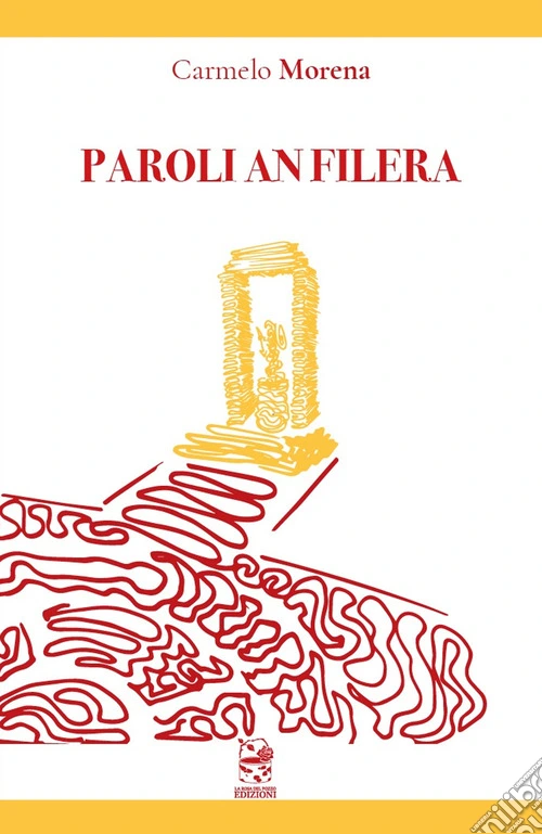 Paroli an Filera