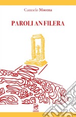 Paroli an Filera libro