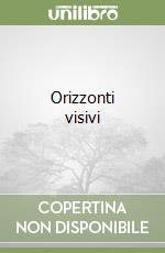 Orizzonti visivi