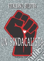 Un sindacalista libro