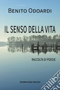 Il senso della vita