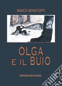 Olga e il buio