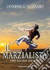 Il marzialista libro