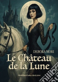 Le château de la lune