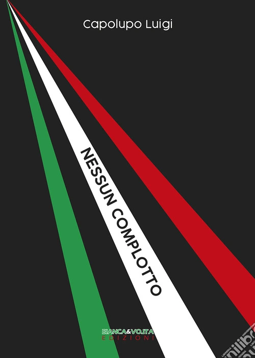 Nessun complotto
