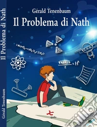 Il problema di Nath