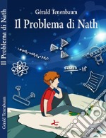 Il problema di Nath libro