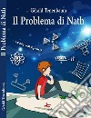 Il problema di Nath libro
