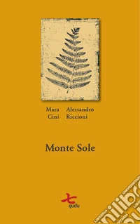 Monte Sole