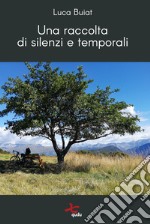 Una raccolta di silenzi e temporali