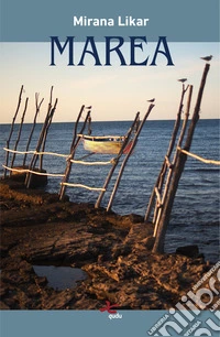 Marea libro