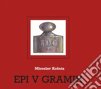 Epi v gramih libro