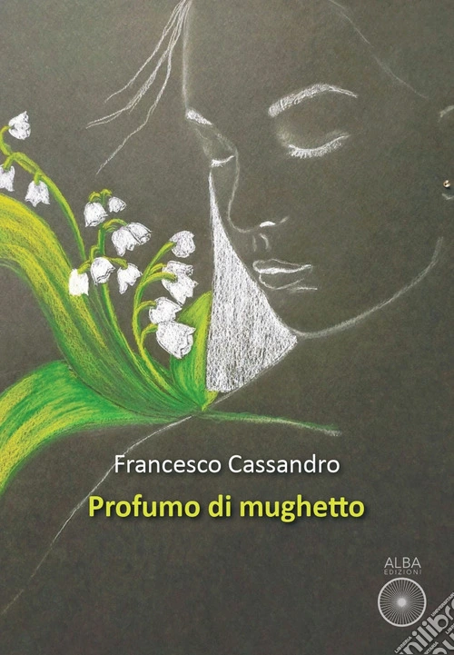 Profumo di mughetto