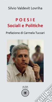 Poesie sociali e politiche libro
