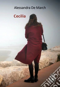 Cecilia libro