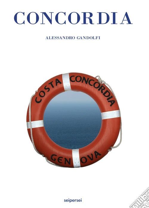 Concordia