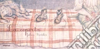 La coperta