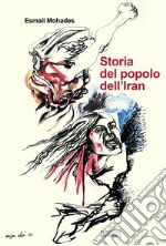 Storia del popolo dell'Iran