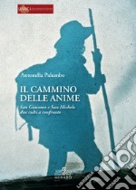 Il cammino delle anime. S. Giacomo e S. Michele: due culti a confronto