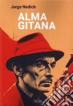 Alma gitana-El alma de los parias libro