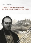 The patriots of Penne in the nineteenth century libro