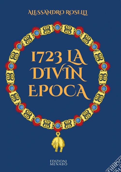 1723 la divin epoca