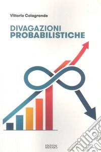 Divagazioni probabilistiche libro