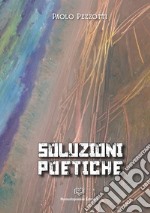 Soluzioni poetiche