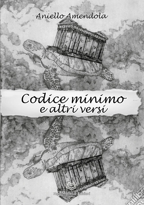 Codice minimo e altri versi