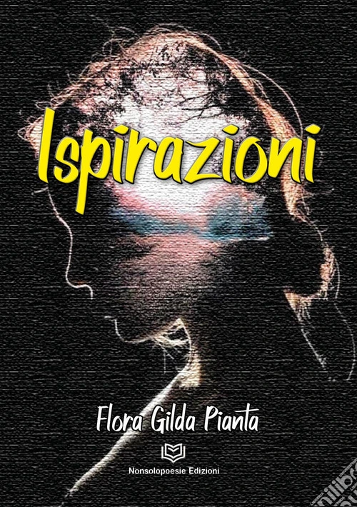 Ispirazioni
