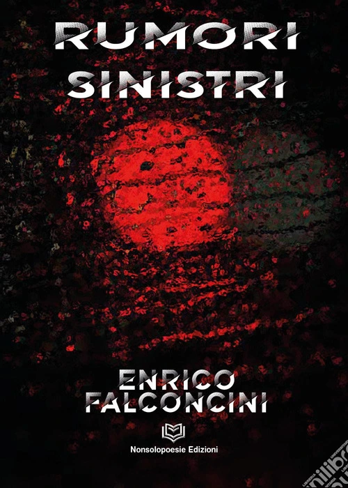 Rumori sinistri