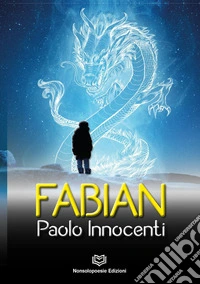 Fabian
